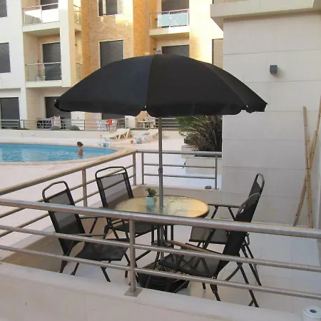 Apartamento Spring House Alcobaça